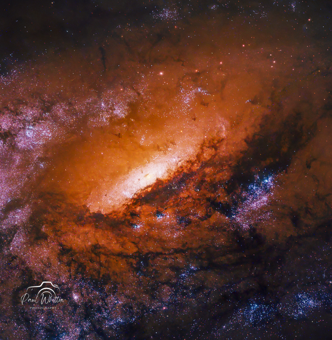 M106